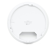 Ubiquiti U7 PRO (a/b/g/n/ac/ax/be 9300Mb/s) - 1243196 - zdjęcie 2
